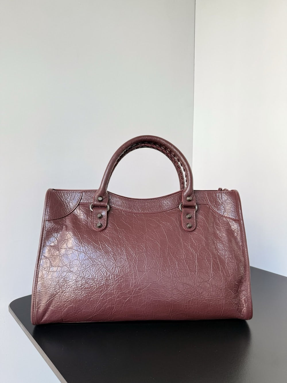 Ezyycart Bags Balenciaga Luxury Bag --111539