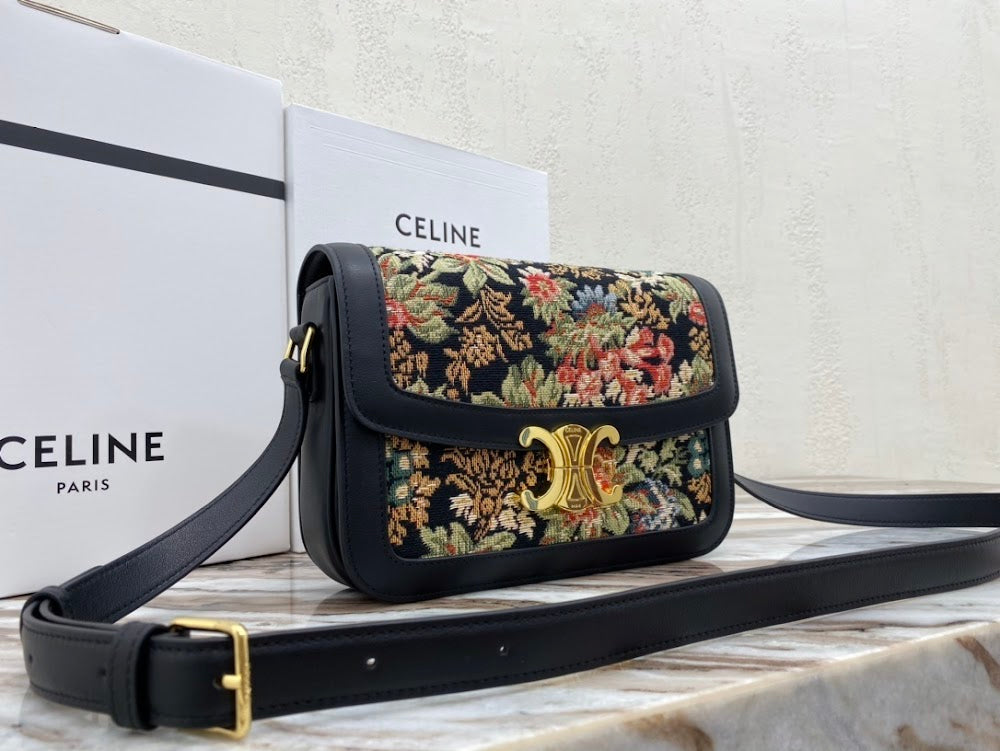 Ezyycart Bags new-luxury-designer-bags-nm17061