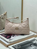 Ezyycart Bags Diorn Luxury Bag --116398