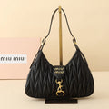 Ezyycart Bags pradn Luxury Bag --75465