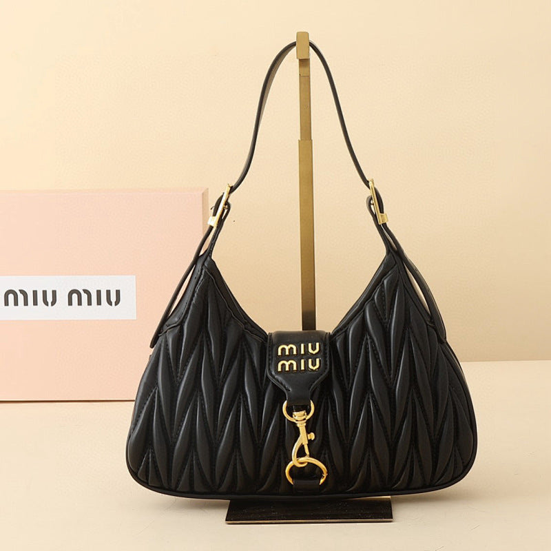 Ezyycart Bags pradn Luxury Bag --75465