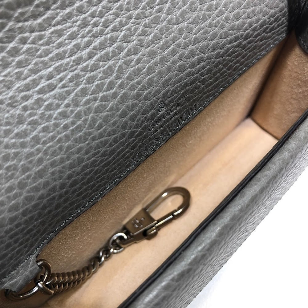 Ezyycart Bags Guccin Luxury Bag --95344