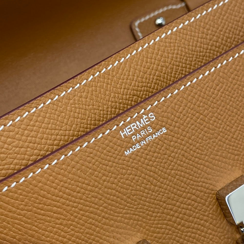 Anum Bags Hermesn Luxury Bag --118157