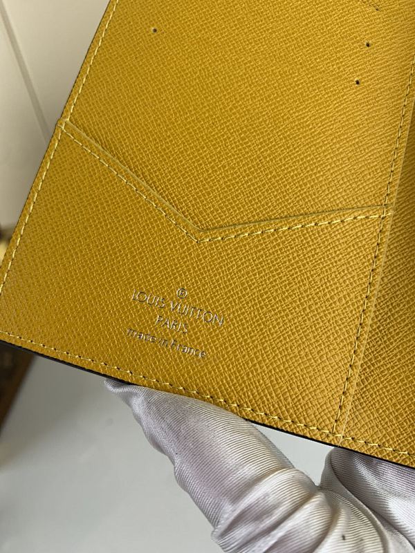 Ezyycart Bags ln Luxury Bag --60764