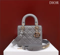 Ezyycart Bags Diorn Luxury Bag --115926