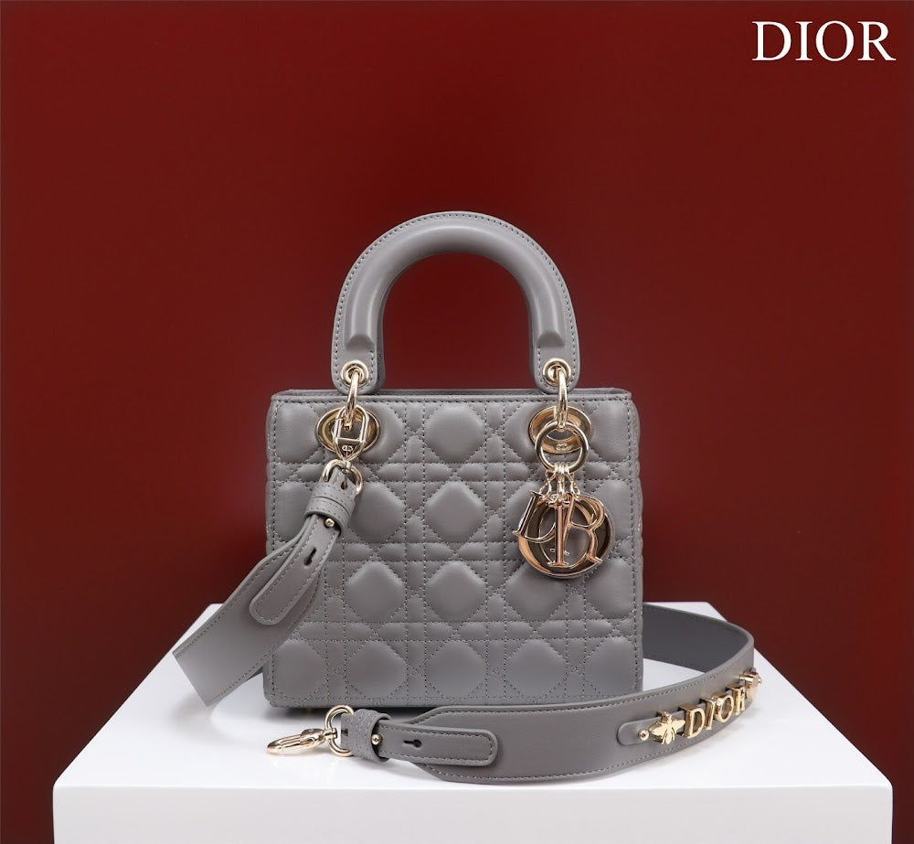 Ezyycart Bags Diorn Luxury Bag --115926