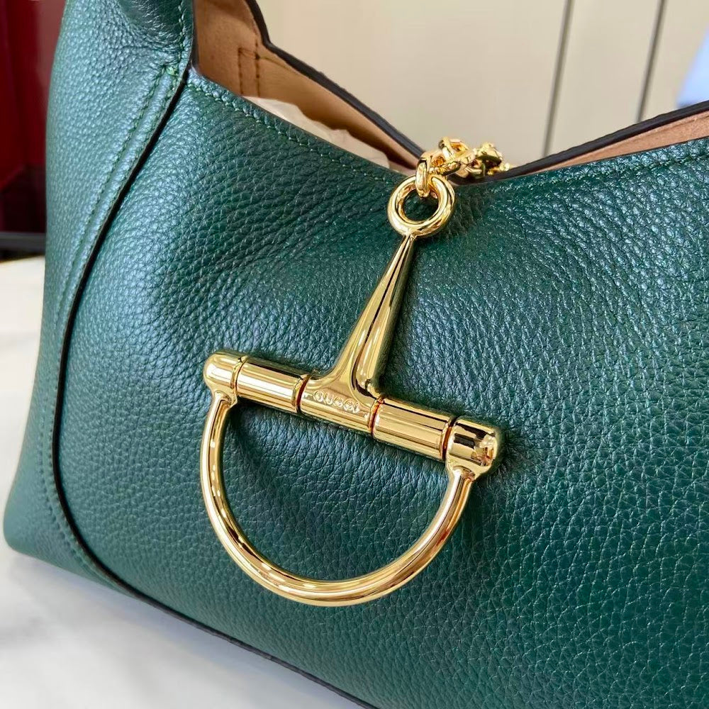 Ezyycart Bags Guccin Luxury Bag --95094