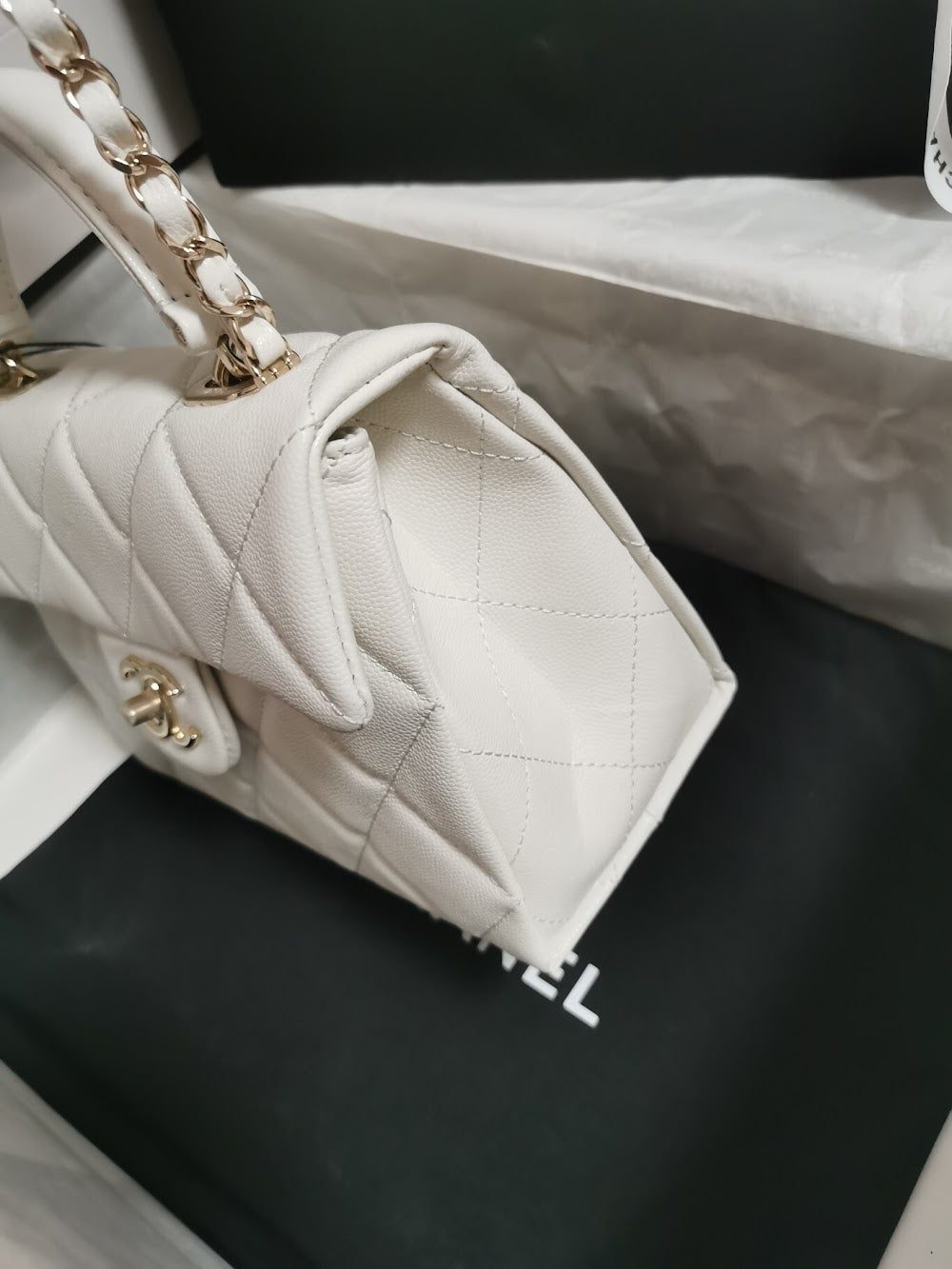 new-elite-designer-bags-nm9324
