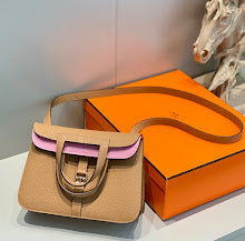 new-luxury-designer-bags-nm11350