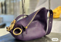 Ezyycart Bags Burberryn Luxury Bag --91714