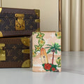 Ezyycart Bags ln Luxury Bag --58907