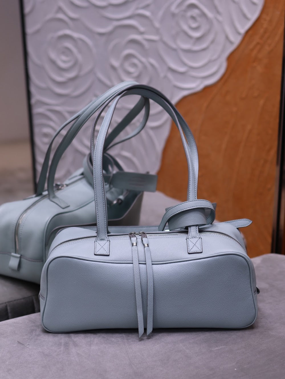 Ezyycart Bags Balenciaga Luxury Bag --110593
