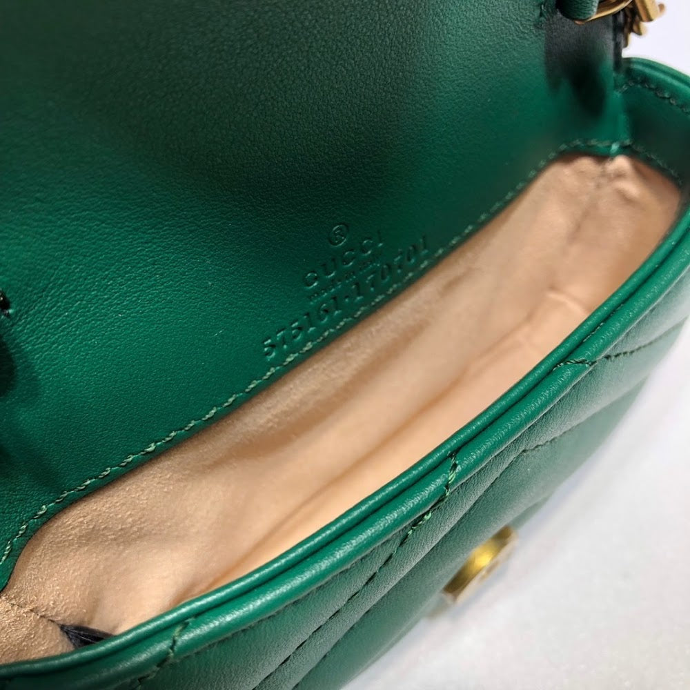 new-elite-designer-bags-nm18342