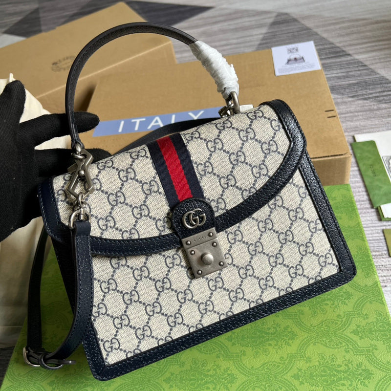 new-luxury-designer-bags-nm18619