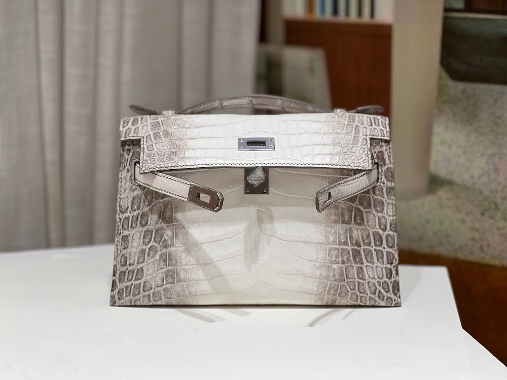 Anum Bags Hermesn Luxury Bag --118285