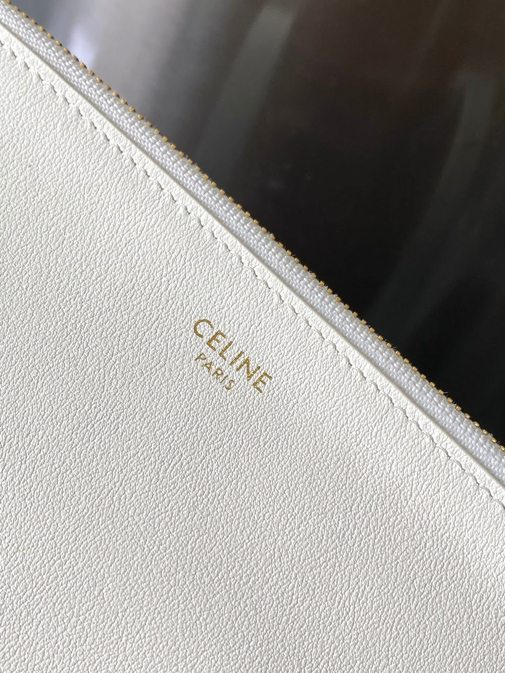 Ezyycart Bags Celine Luxury Bag --112081