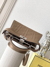 Ezyycart Bags new-designer-premium-bags-nm7729