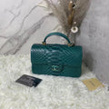 Anum Bags Monvanti Shop - CHL Bags - 3041