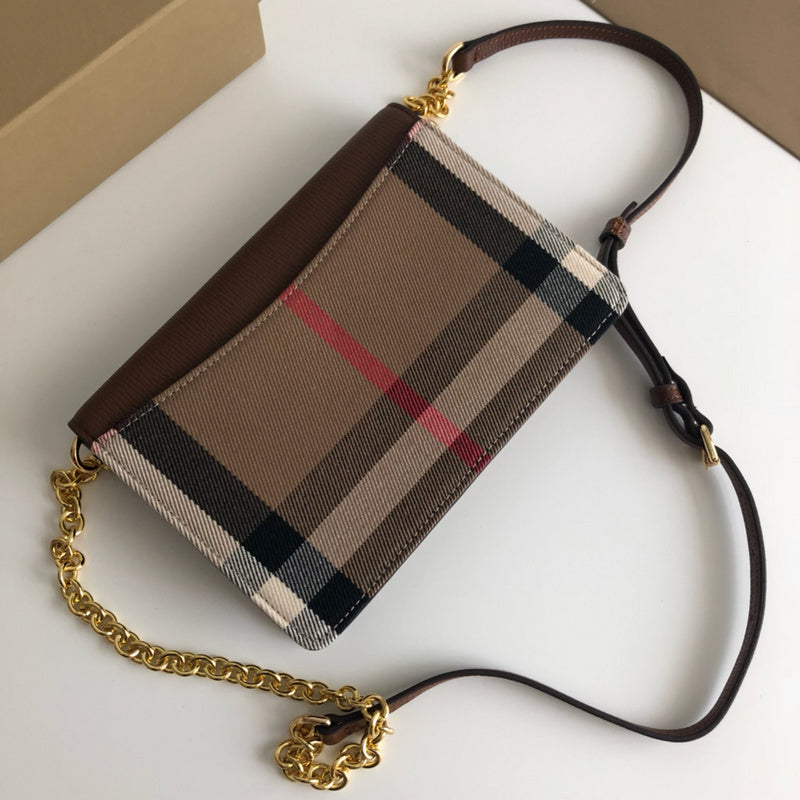 Ezyycart Bags Fan Fashion -MV - Top quality BBR Bags - 1227