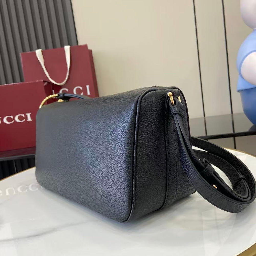 Ezyycart Bags Guccin Luxury Bag --95090