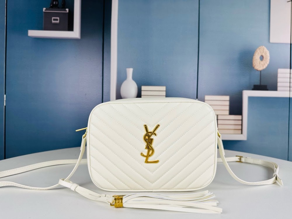 Ezyycart Bags ysn Luxury Bag --71887