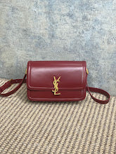 Ezyycart Bags new-designer-premium-bags-nm3396