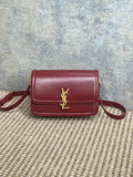 Ezyycart Bags new-designer-premium-bags-nm3396