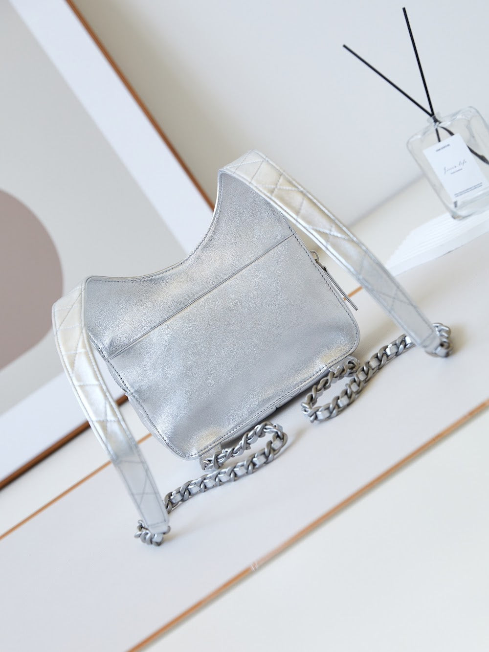 new-designer-premium-bags-nm20540