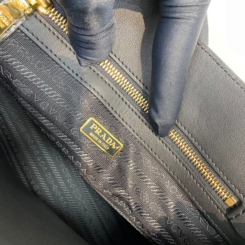Ezyycart Bags pradn Luxury Bag --74891