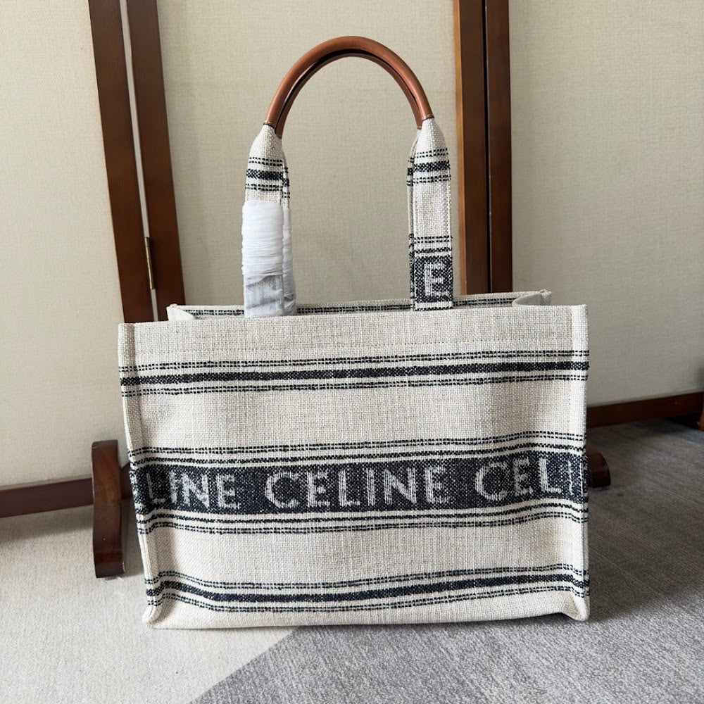 Ezyycart Bags Celine Luxury Bag --112219