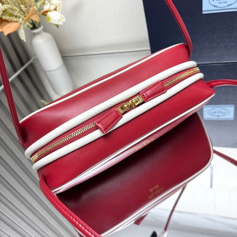 Ezyycart Bags Pradn Luxury Bag --101922