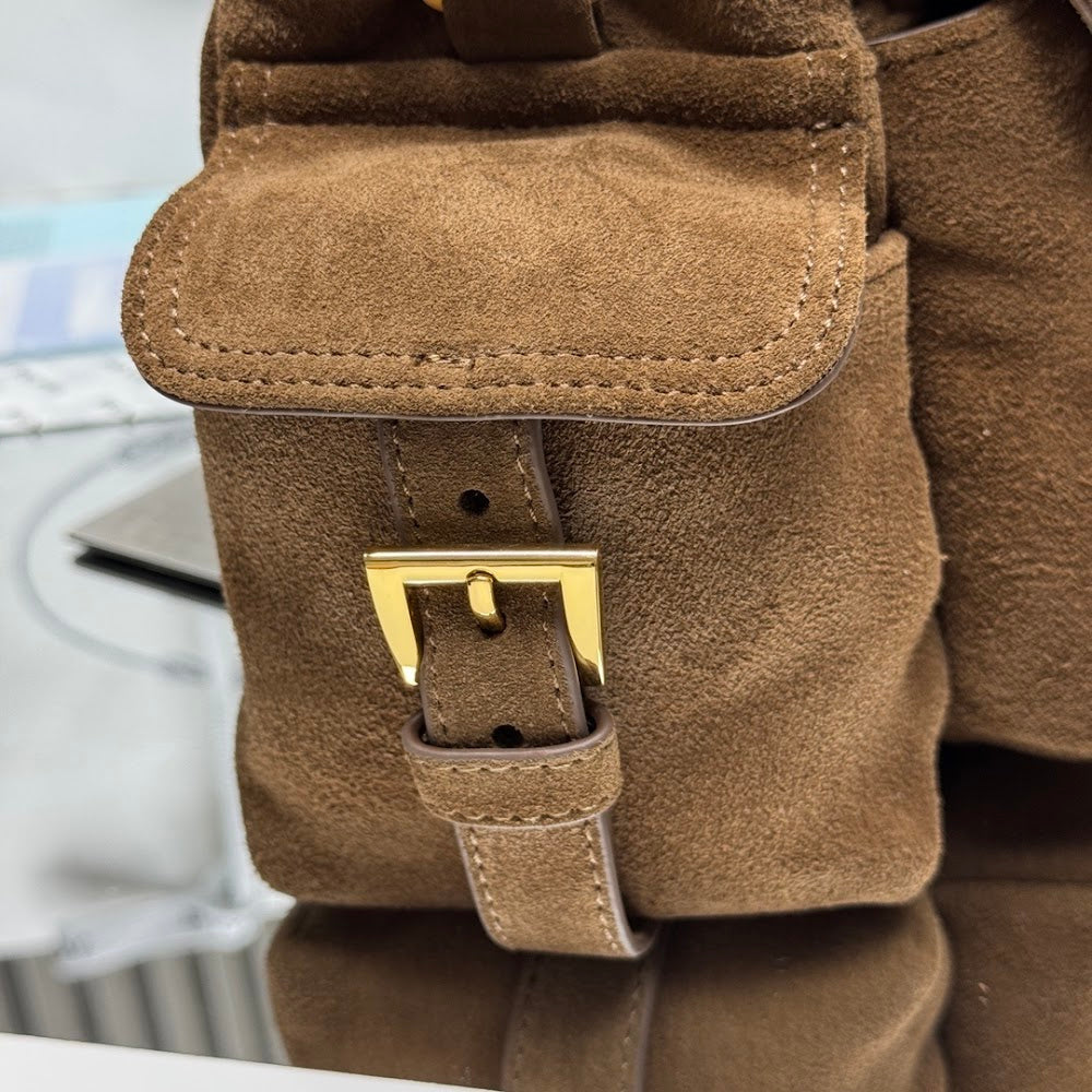 Ezyycart Bags Pradn Luxury Bag --101556