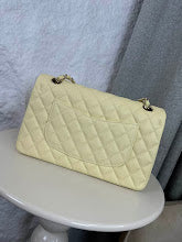 new-luxury-designer-bags-nm6125