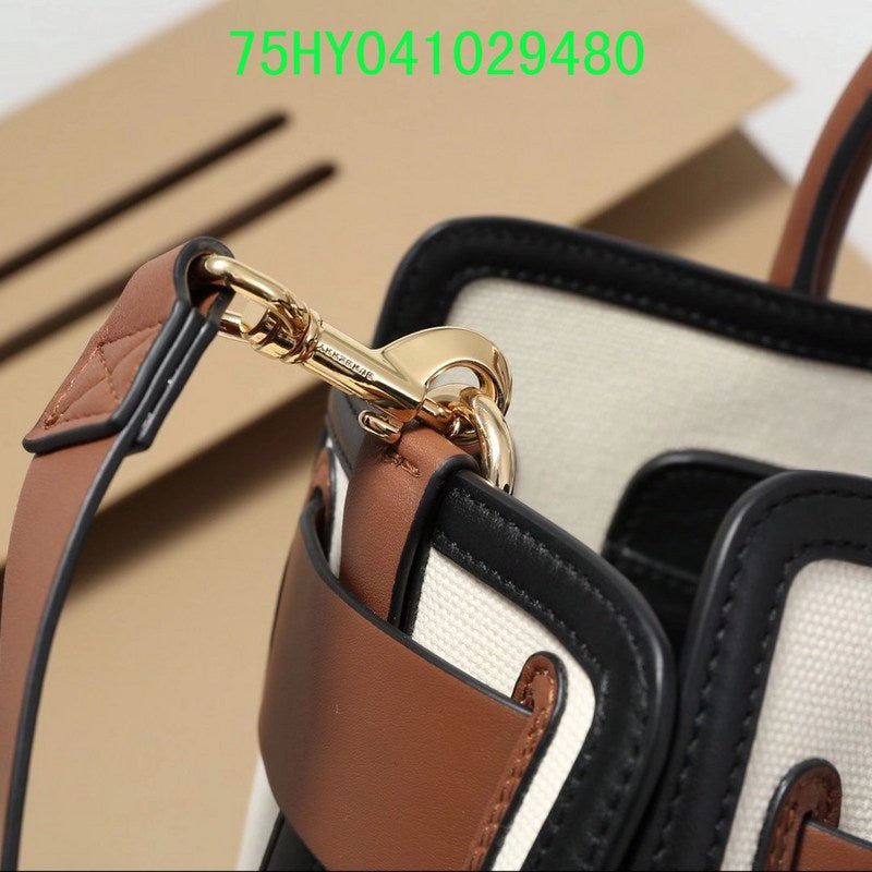 Ezyycart Bags Fan Fashion -MV - Top quality BBR Bags - 623