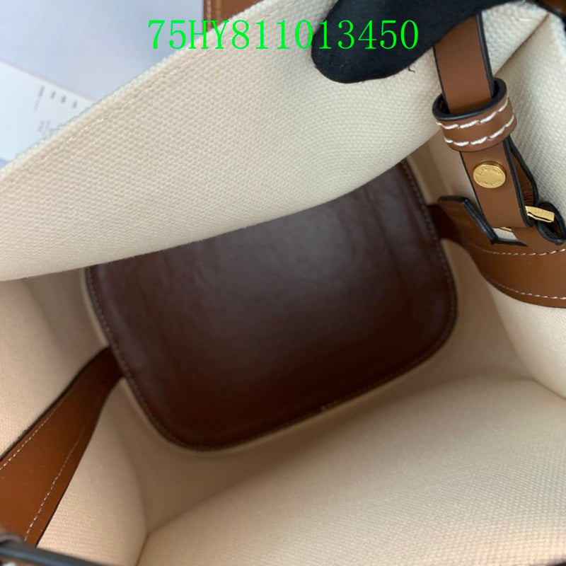 Ezyycart Bags Fan Fashion -MV - Top quality BBR Bags - 398