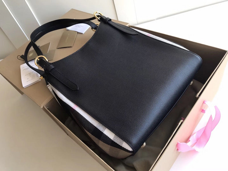 Ezyycart Bags Fan Fashion -MV - Top quality BBR Bags - 1249