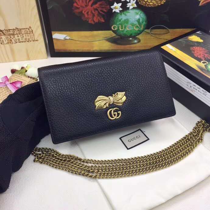 Ezyycart Bags Monvanti Shop - GCI Bags - 590