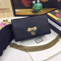 Ezyycart Bags Monvanti Shop - GCI Bags - 590