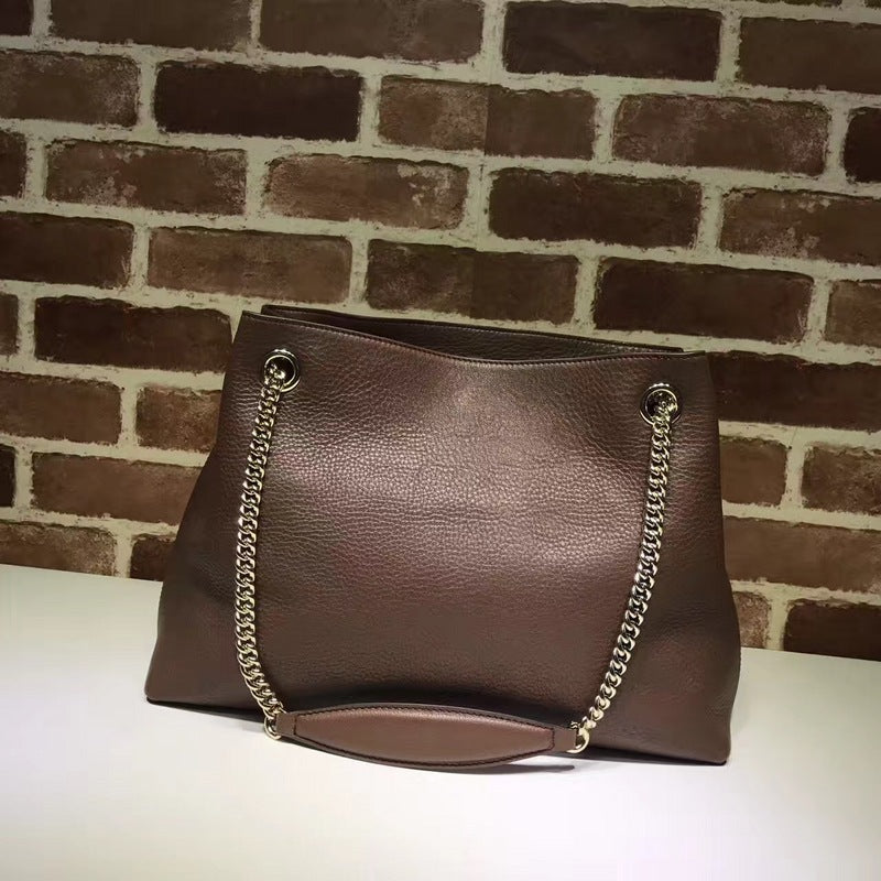 Ezyycart Bags Monvanti Shop - GCI Bags - 1210