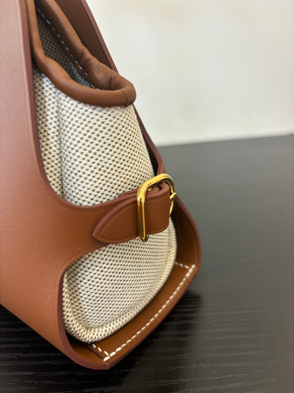 Anum Bags Hermesn Luxury Bag --117254