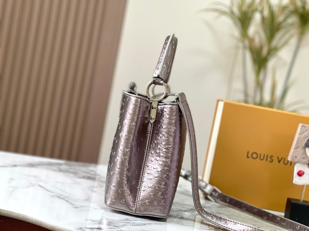 Anum Bags LVn Luxury Bag --80521