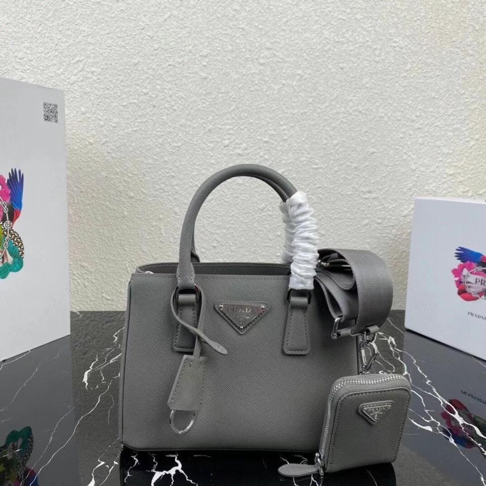 Ezyycart Bags Prada Luxury Bag --53727