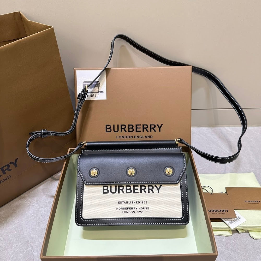 Ezyycart Bags Burberryn Luxury Bag --91909