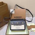 Ezyycart Bags Burberryn Luxury Bag --91909
