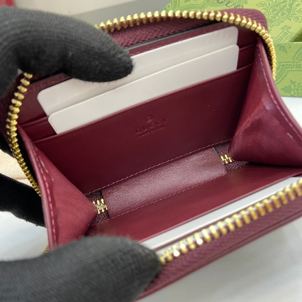Ezyycart Bags Guccin Luxury Bag --94587