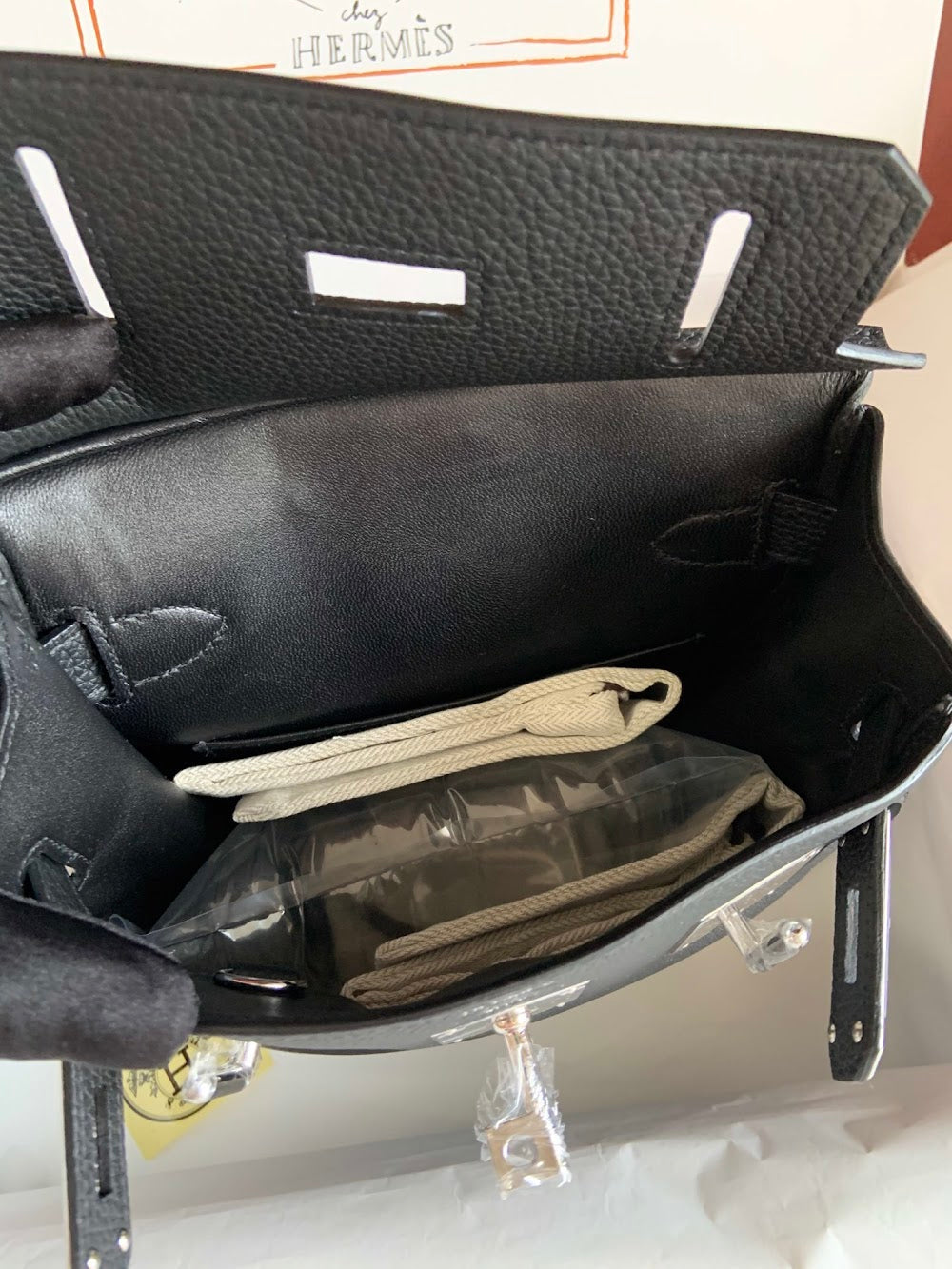 Ezyycart Bags Hermesn Luxury Bag --118594
