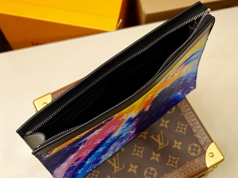 Anum Bags ln Luxury Bag --60243