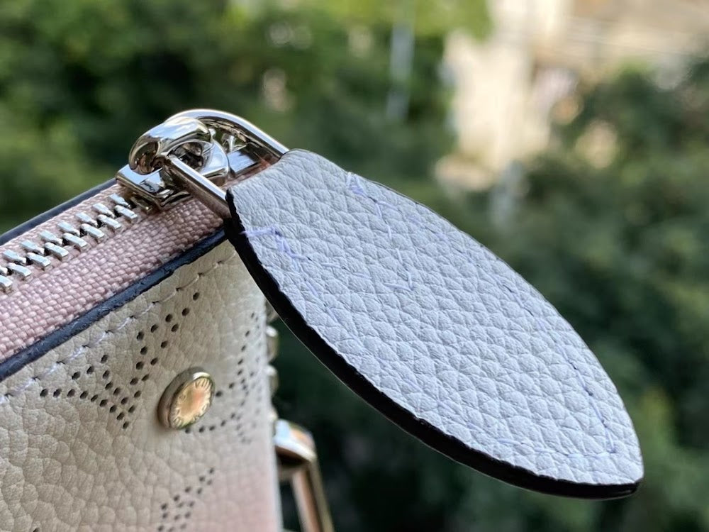 Ezyycart Bags ln Luxury Bag --59864