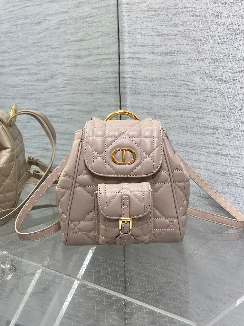 new-designer-premium-bags-nm16190