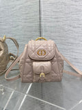 new-designer-premium-bags-nm16190